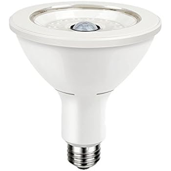 sengled e26 activated 3000k par38 xodus smartsense