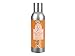 Greenleaf Orange & Honey Room Spray
