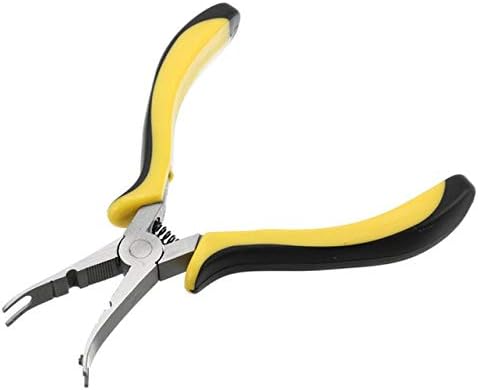rc ball link pliers
