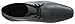 Calvin Klein Men's Ballard Leather Chukka Boot