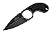 Fixed G'Store Blade Necklace Knife Spear Finger Hole Neck Tactical Combat