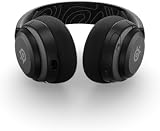 SteelSeries Arctis Nova 5 Wireless Gaming Headset 2.4GHz BT 60H view 13