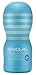 TENGA Cool Original Vacuum Cup, Blue