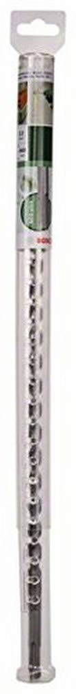 Bosch 2609255525 460mm SDS-Plus Hammer Drill Bit with Diameter 12mm