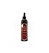 MARRAKESH Org Scent X Leave-in Treatment and Detangler, 8 Ounce