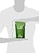 Tealyra - Premium Dragon Well - Long Jing - Green Tea - Famous Chinese Loose Leaf Tea - First Grade - 4-Ounce
