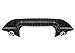 Coleman Replacement Lid Handle for Roadtrip Charcoal Portable Grills