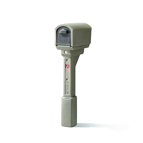 1 Step2+578400+MailMaster+Express+Plastic