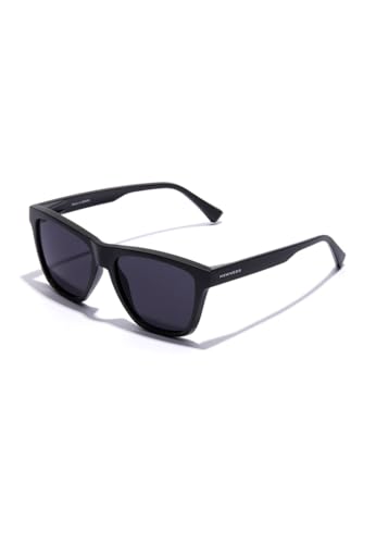 Gafas de Sol ONE LS para hombre y mujer