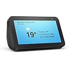 Settimana del Black Friday su Amazon con offerte dal 22 al 29 novembre! 1 Risparmia 40€ su Echo Show 5