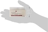 Kaeso Deep Cleansing Dead Sea Mud Face Mask 245 ml for Oily & Impure Skin view 3