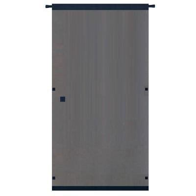 easy screen door