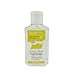 Onewell 60ML Hand sanitizer Gel, Portable Travel Hand sanitizer Antibacterial Moisturizer Fruit-Scented Cleanser Clear Bottle Without Water