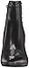 Rockport Women's Seven to 7 Ally Stud Bootie Boot