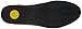 FitFlop Women's F Pop Skate Pony Fashion Sneaker