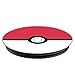PopSockets: Collapsible Grip & Stand for Phones and Tablets - Pokemon Poke Ball