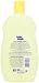 Baby Magic Hair and Body Wash, Soft Powder Scent, 16.5 Fl Oz (Pack of 6)