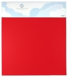 Pazzles Fabric Craft Mat