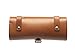 Brooks Saddles Challenge Tool Bag (Honey)