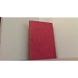 The final secret of Pearl Harbor;: The Washington contribution to the Japanese attack