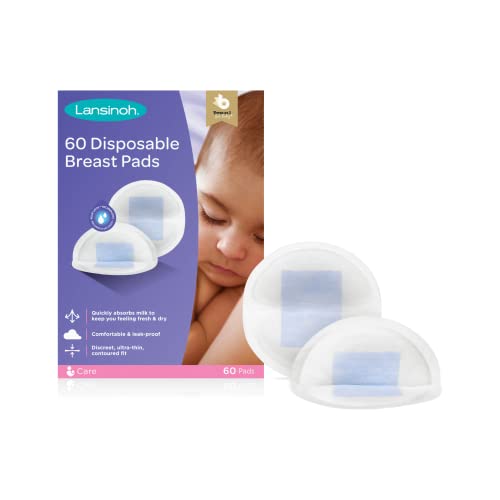 Product Image for -