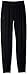 Under Armour UA Recover Ultra Comfort Sleepwear LG Black
