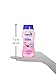 Coppertone WaterBabies Sunscreen Lotion SPF 50, 8 oz