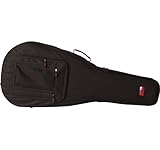 Gator GLDREAD Lightweight Dreadnought Acoustic Guitar Case