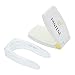Pantene Frizz Iron - On-the-Go - Instant Frizz & Flyaway Control - 0.14oz - 1 count