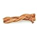 Best Bully Sticks 4-5 Inch Braided Bully Sticks - 1 lb (Pack of 1) - Natural, Easily Digestible, Limited Ingredient, Rawhide Alternative, Free-Range Grass-Fed