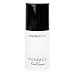 Coastal Scents Beginnings Face Primer (EP-PR-002)