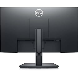 Dell E2222HS 21.5" LED LCD Monitor