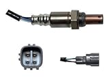 Denso 234-4804 Oxygen Sensor