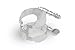 Rico RAS1C Cap, Alto Sax