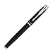 Parker IM Stick Black Barrel/Ink Medium Point Roller Ball Pen (1750423)