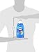 Dawn Ultra Dishwashing Liquid Dish Soap Original Scent, Two 21.6 oz Bottles