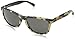 Oakley Koston Signature Series Frogskin LX Sunglasses Matte Camo/Dark Grey, One Size