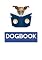 Livro Dog Book: O Ebook do seu melhor amigo