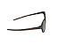 Oakley Elmont Polarized Round Sunglasses