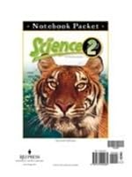 Science 2 1579249116 Book Cover