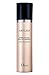 Dior Diorskin Airflash Spray FoundationMedium Beige 300 2.3 oz (Quantity of 1)