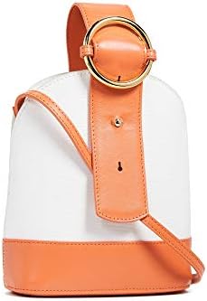 Parisa Wang Women's Addicted Bracelet Bag
