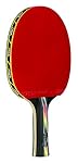 STIGA Supreme Table Tennis Racket