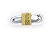 Samsung 3.3 Ft. Cable Micro USB Data Cable for Galaxy S3/S4/Note 2 & Other Smartphones - Non-Retail Packaging - White