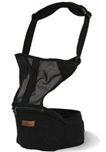 review aiebao hipseat