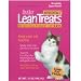 Butler NutriSentials Lean Treats Nutritional Rewards for Cats