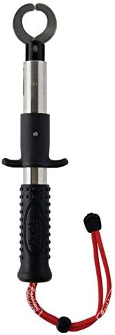 berkley fish gripper
