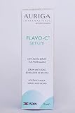 Vitamin C Serum 8% Flavo-C