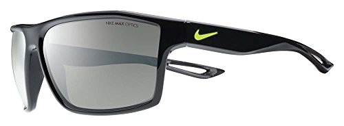 nike golf legend sunglasses