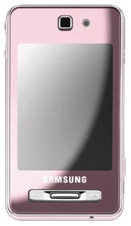jeux pour samsung sgh-f480 gratuit jeux pour samsung sgh-f480 gratuit